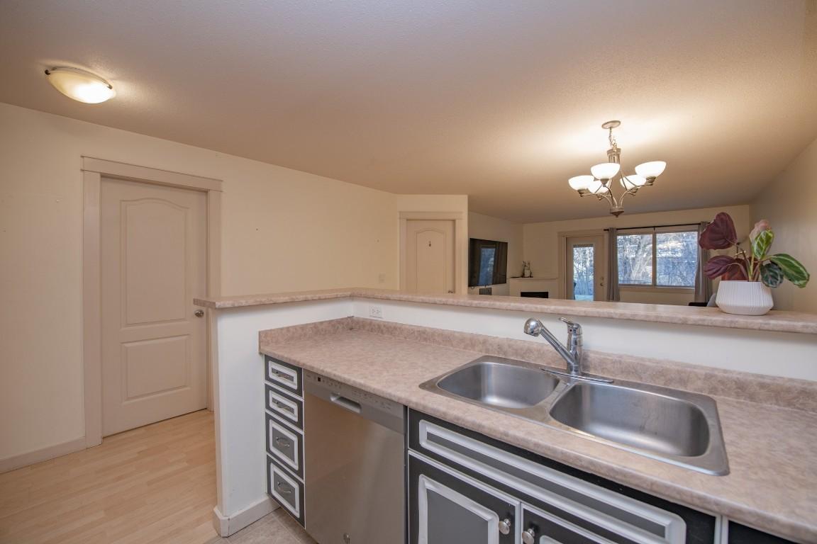 









301


Browne

Road, 103,
Vernon,




BC
V1T 7M2

