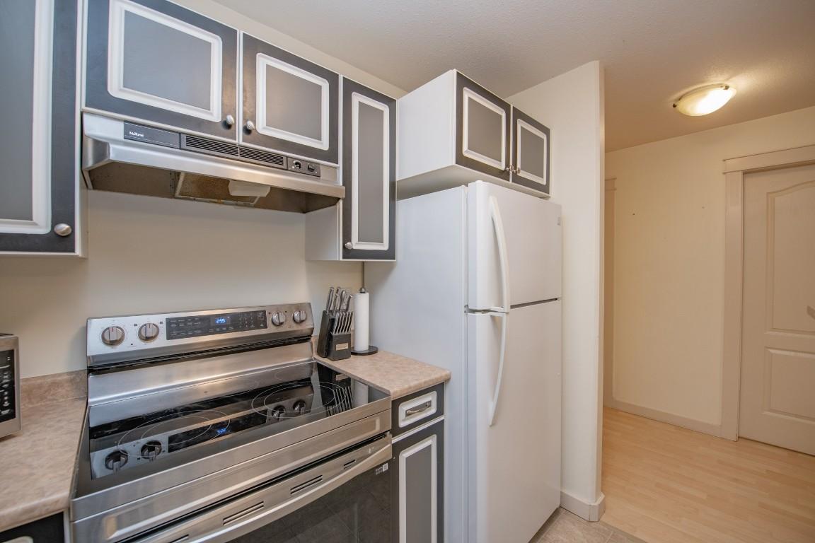 









301


Browne

Road, 103,
Vernon,




BC
V1T 7M2

