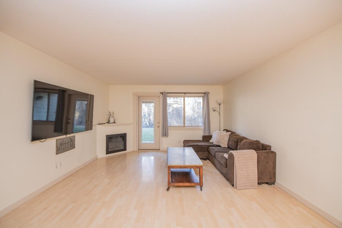 









301


Browne

Road, 103,
Vernon,




BC
V1T 7M2

