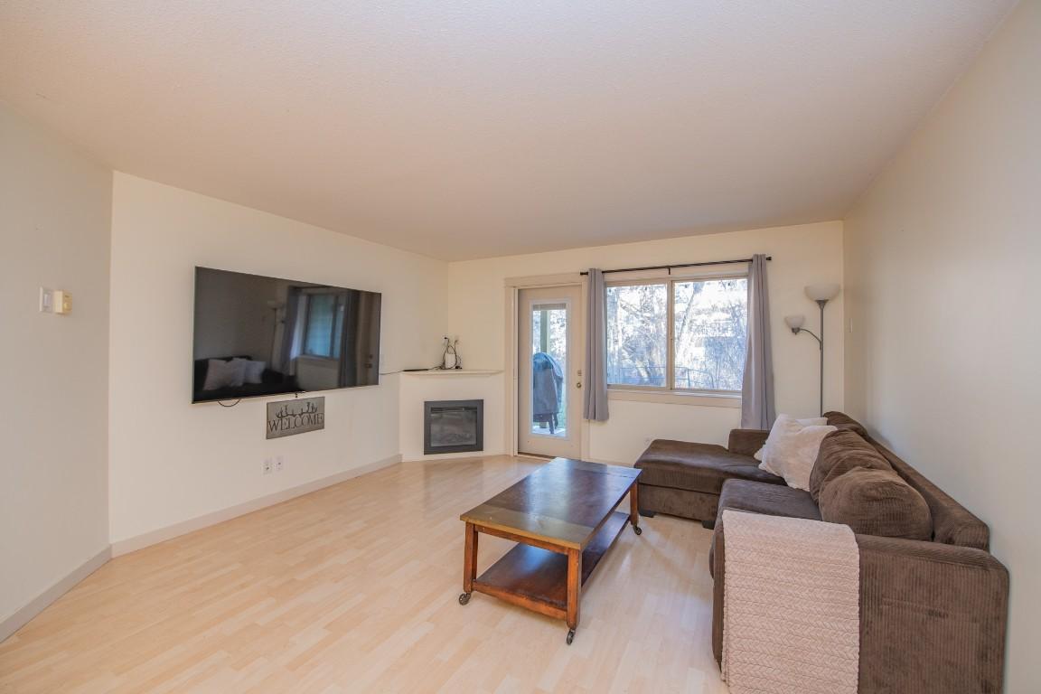 









301


Browne

Road, 103,
Vernon,




BC
V1T 7M2

