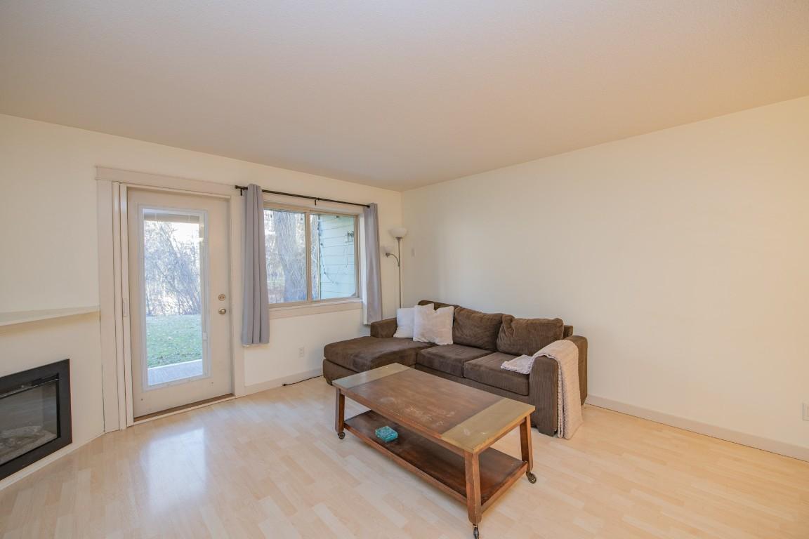 









301


Browne

Road, 103,
Vernon,




BC
V1T 7M2


