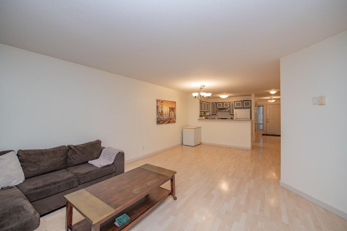









301


Browne

Road, 103,
Vernon,




BC
V1T 7M2

