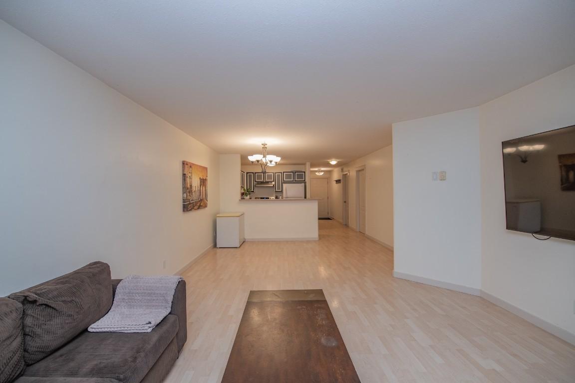 









301


Browne

Road, 103,
Vernon,




BC
V1T 7M2

