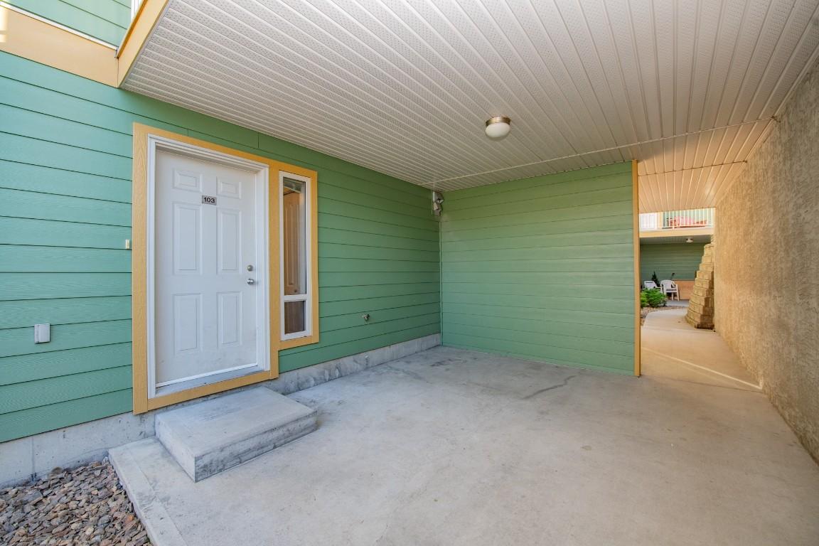 









301


Browne

Road, 103,
Vernon,




BC
V1T 7M2

