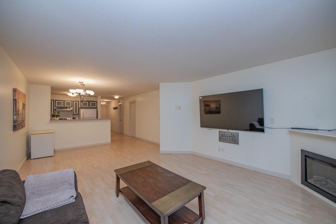 









301


Browne

Road, 103,
Vernon,




BC
V1T 7M2

