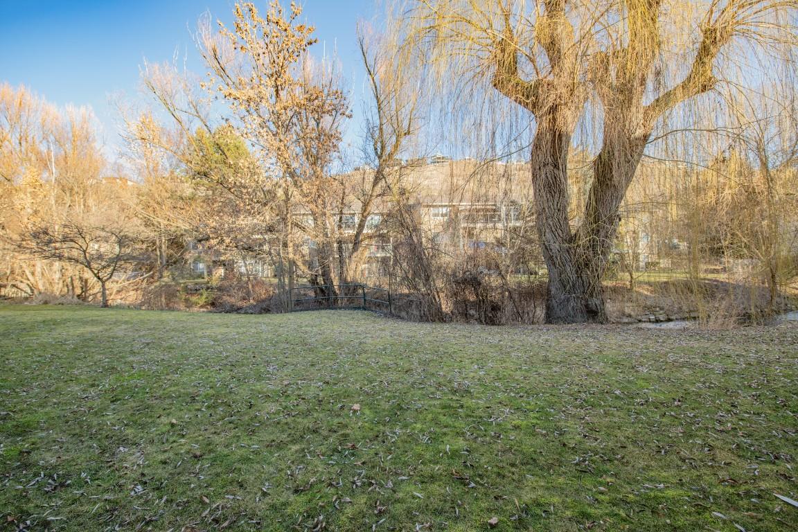 









301


Browne

Road, 103,
Vernon,




BC
V1T 7M2


