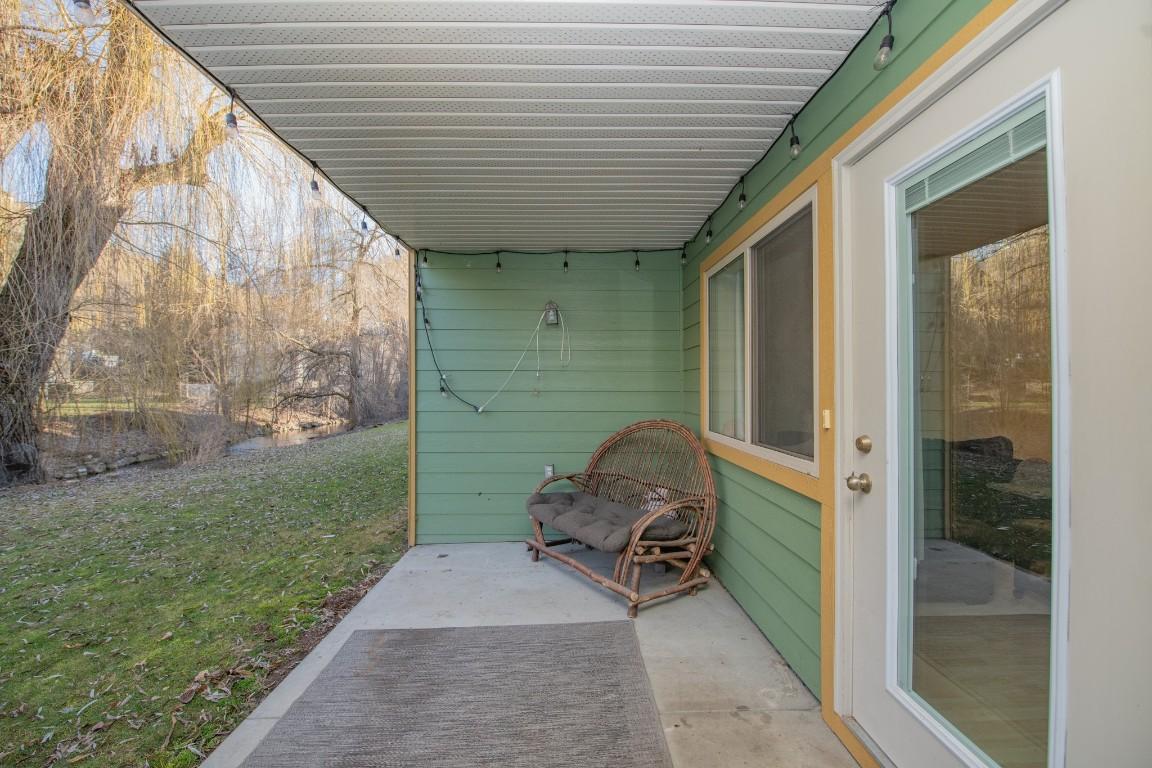 









301


Browne

Road, 103,
Vernon,




BC
V1T 7M2

