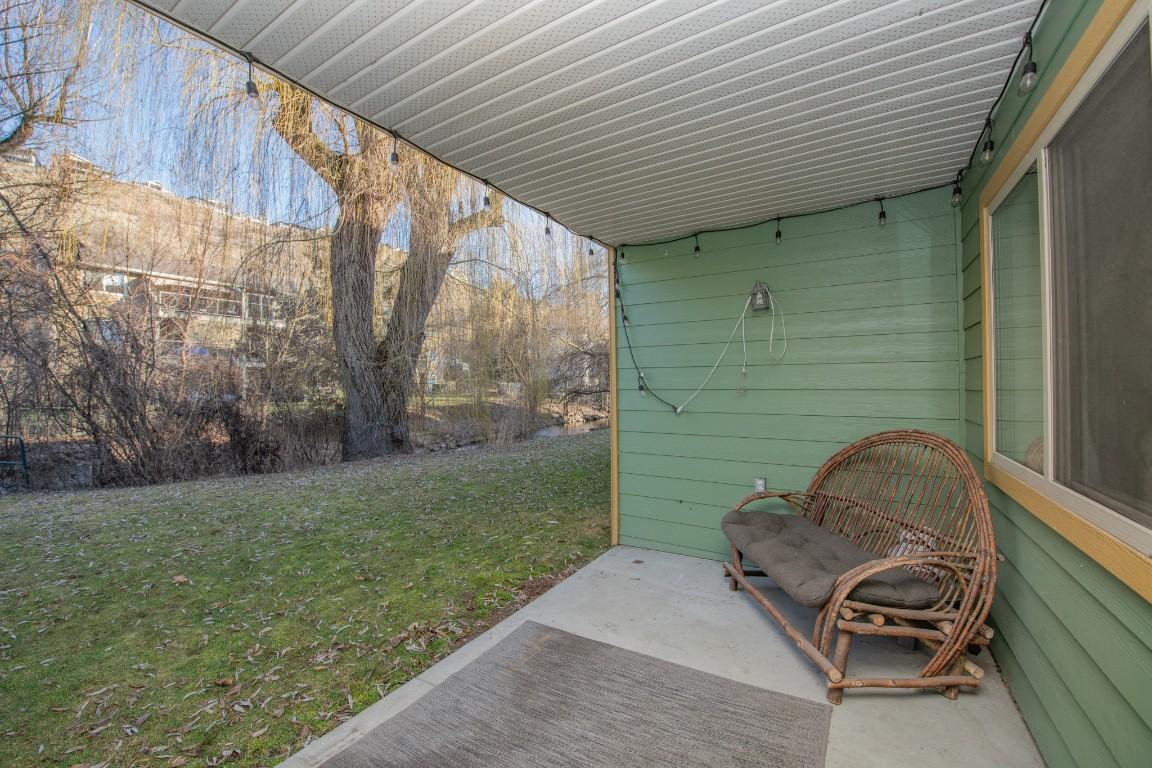 









301


Browne

Road, 103,
Vernon,




BC
V1T 7M2

