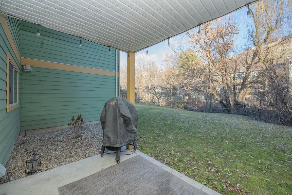 









301


Browne

Road, 103,
Vernon,




BC
V1T 7M2

