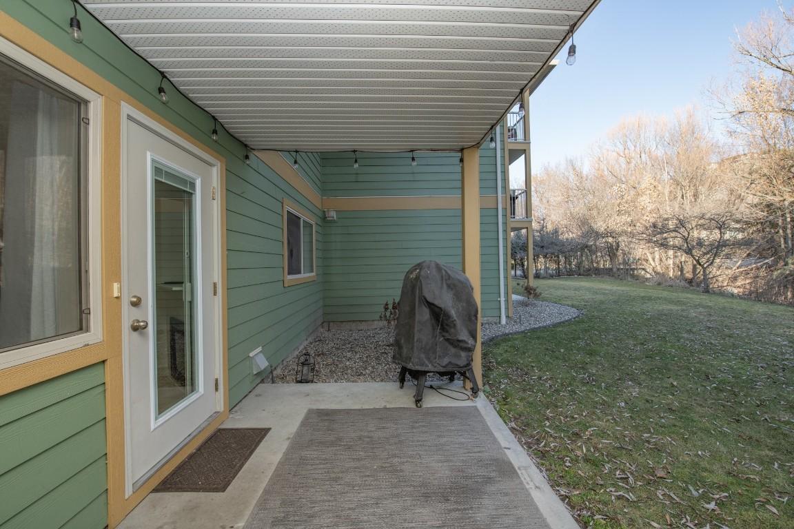 









301


Browne

Road, 103,
Vernon,




BC
V1T 7M2

