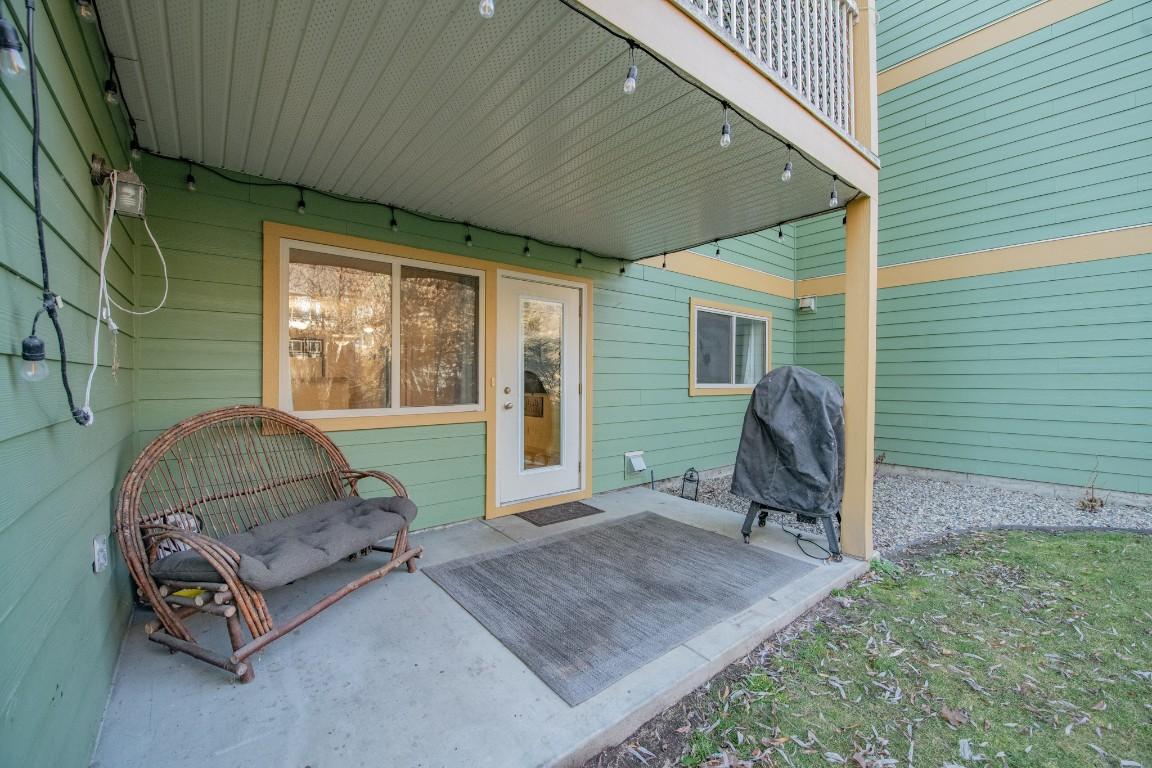 









301


Browne

Road, 103,
Vernon,




BC
V1T 7M2

