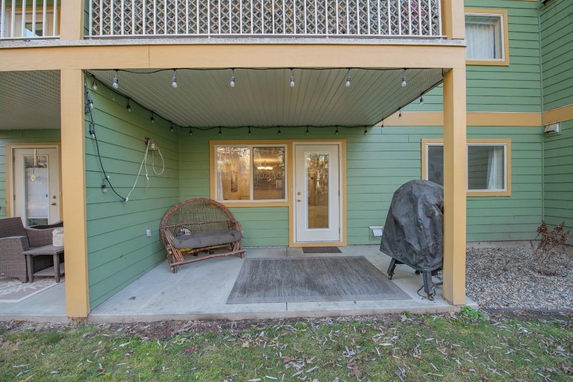 









301


Browne

Road, 103,
Vernon,




BC
V1T 7M2

