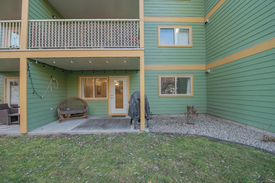 









301


Browne

Road, 103,
Vernon,




BC
V1T 7M2

