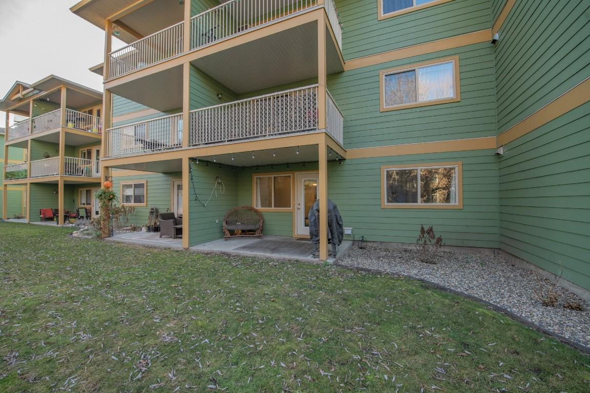 









301


Browne

Road, 103,
Vernon,




BC
V1T 7M2

