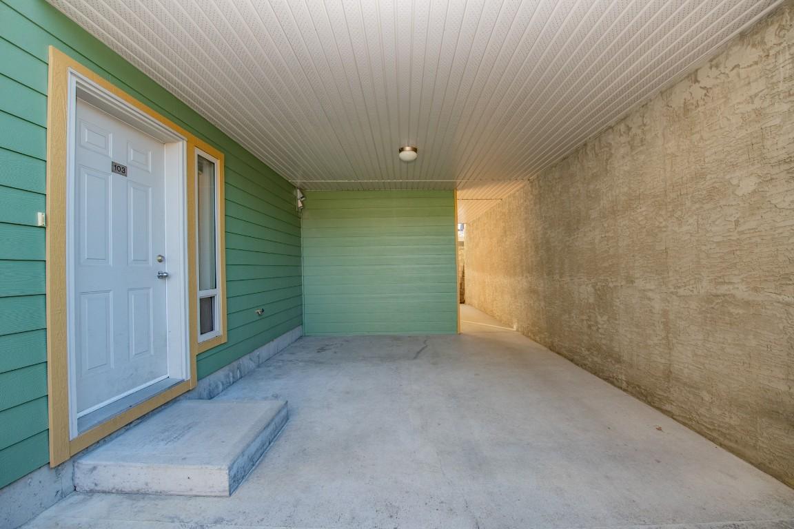 









301


Browne

Road, 103,
Vernon,




BC
V1T 7M2

