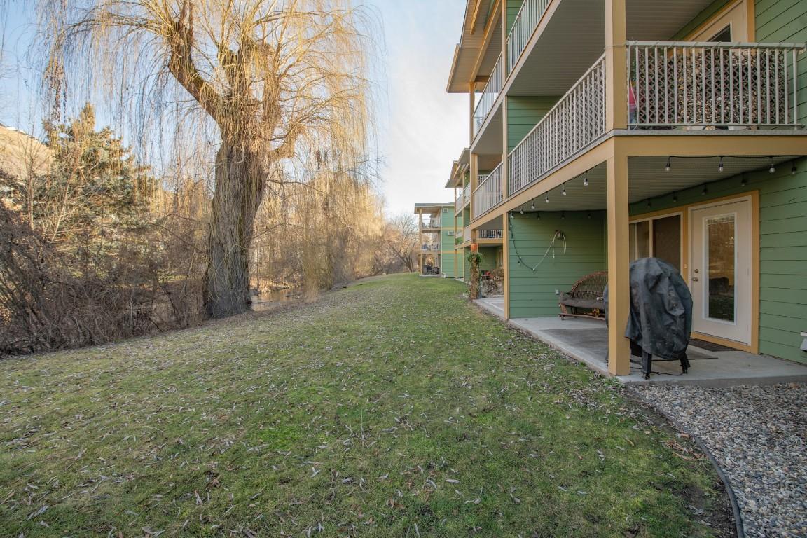 









301


Browne

Road, 103,
Vernon,




BC
V1T 7M2

