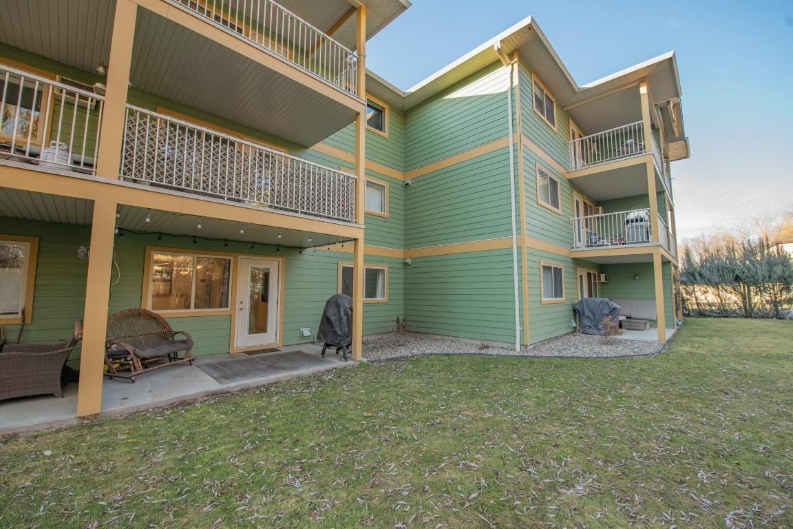 









301


Browne

Road, 103,
Vernon,




BC
V1T 7M2

