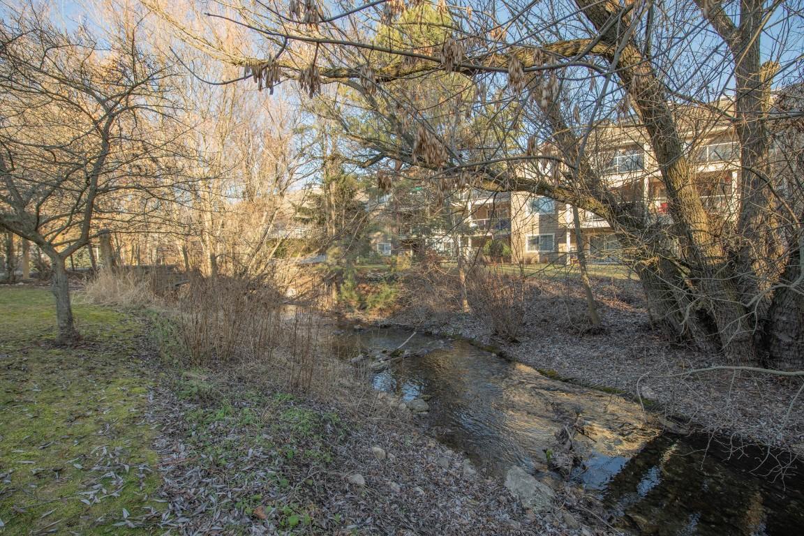 









301


Browne

Road, 103,
Vernon,




BC
V1T 7M2

