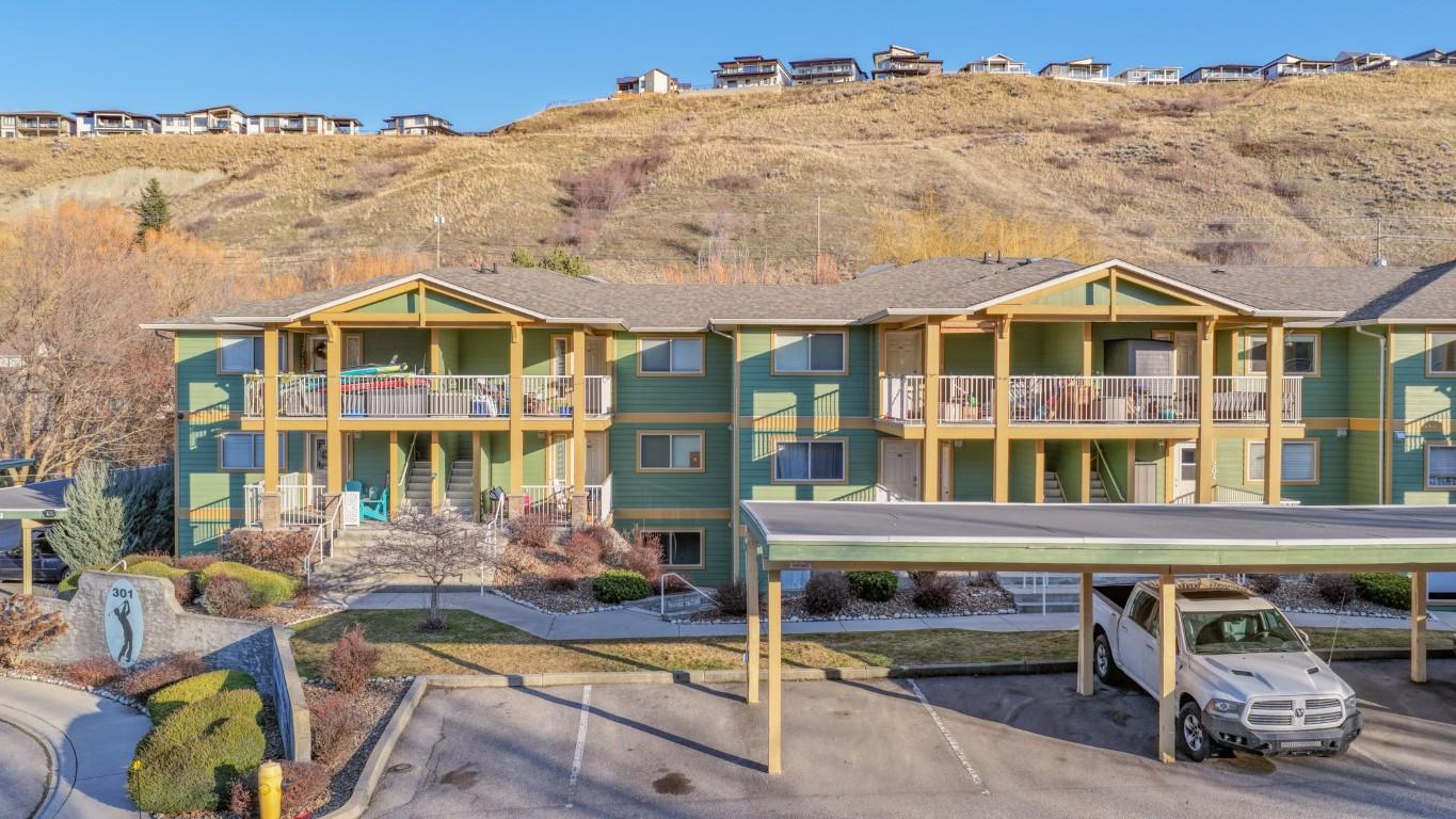 









301


Browne

Road, 103,
Vernon,




BC
V1T 7M2


