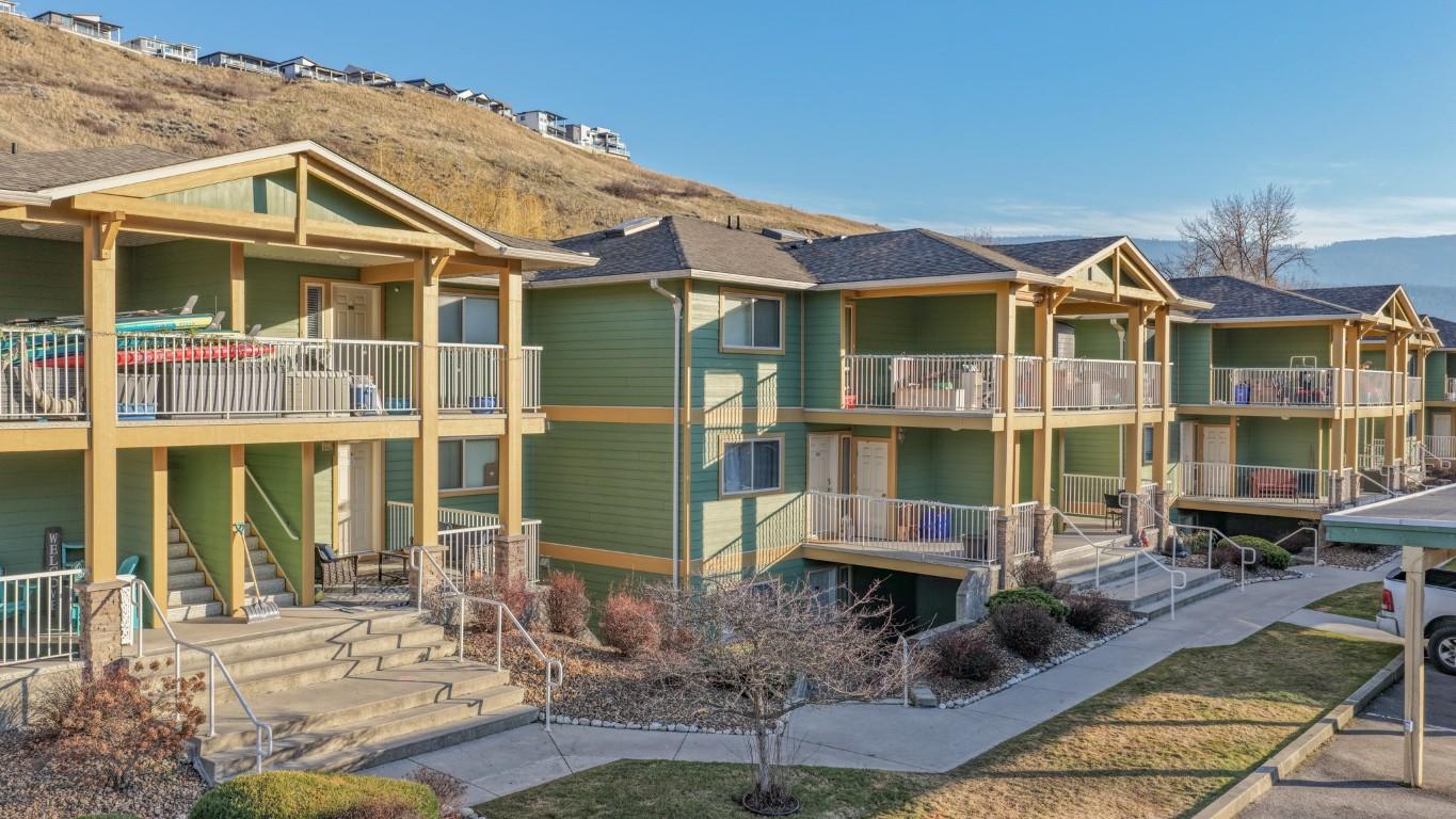 









301


Browne

Road, 103,
Vernon,




BC
V1T 7M2

