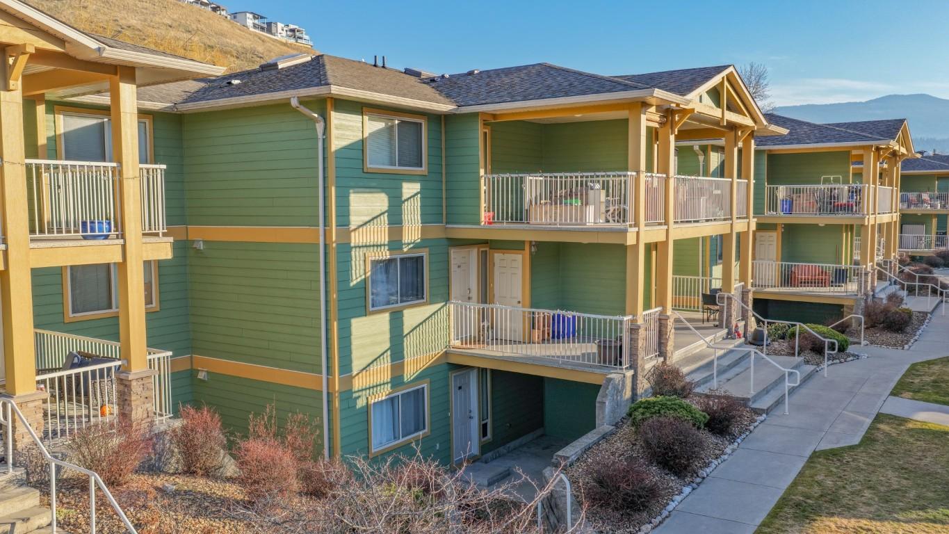 









301


Browne

Road, 103,
Vernon,




BC
V1T 7M2


