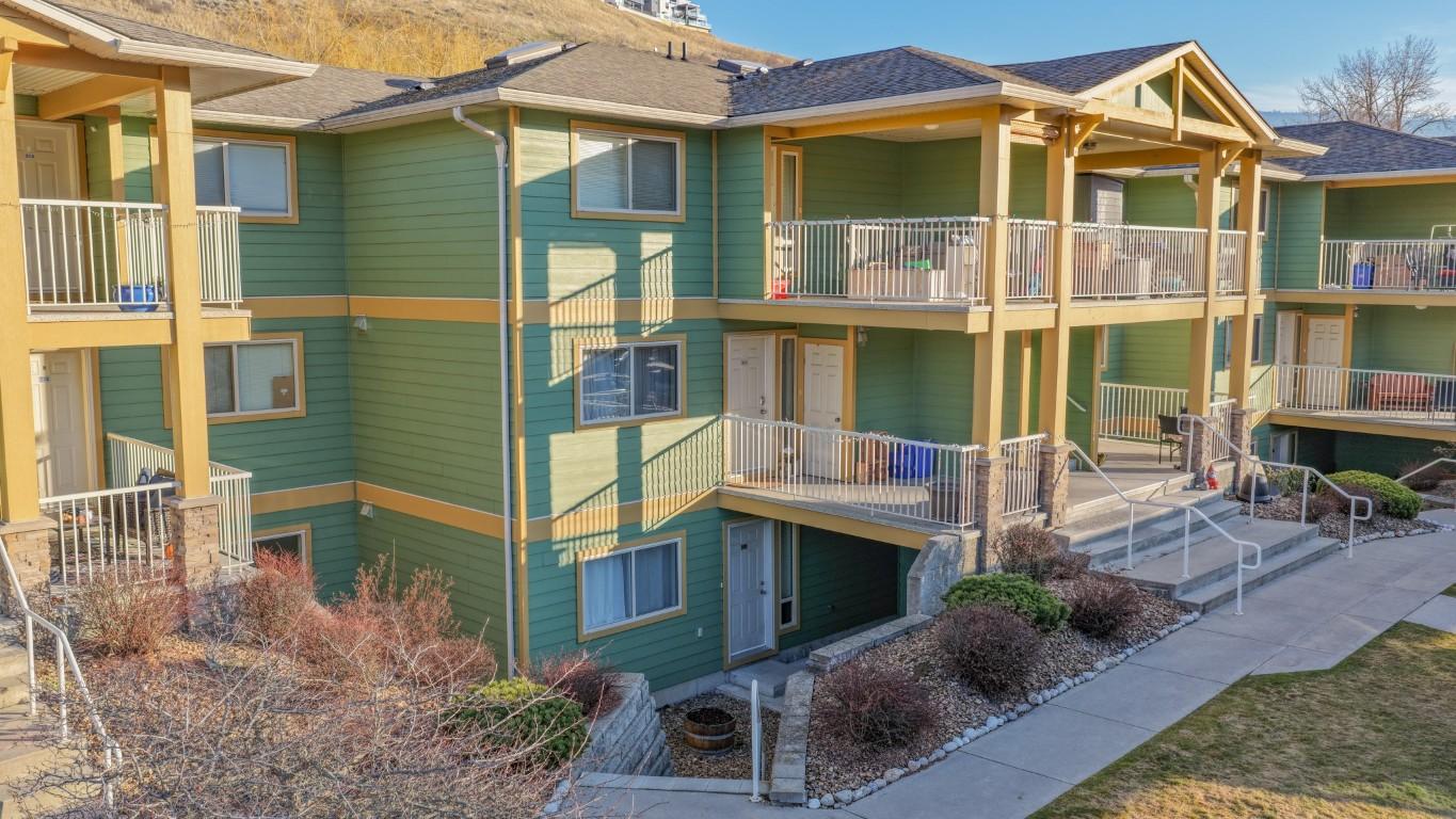 









301


Browne

Road, 103,
Vernon,




BC
V1T 7M2

