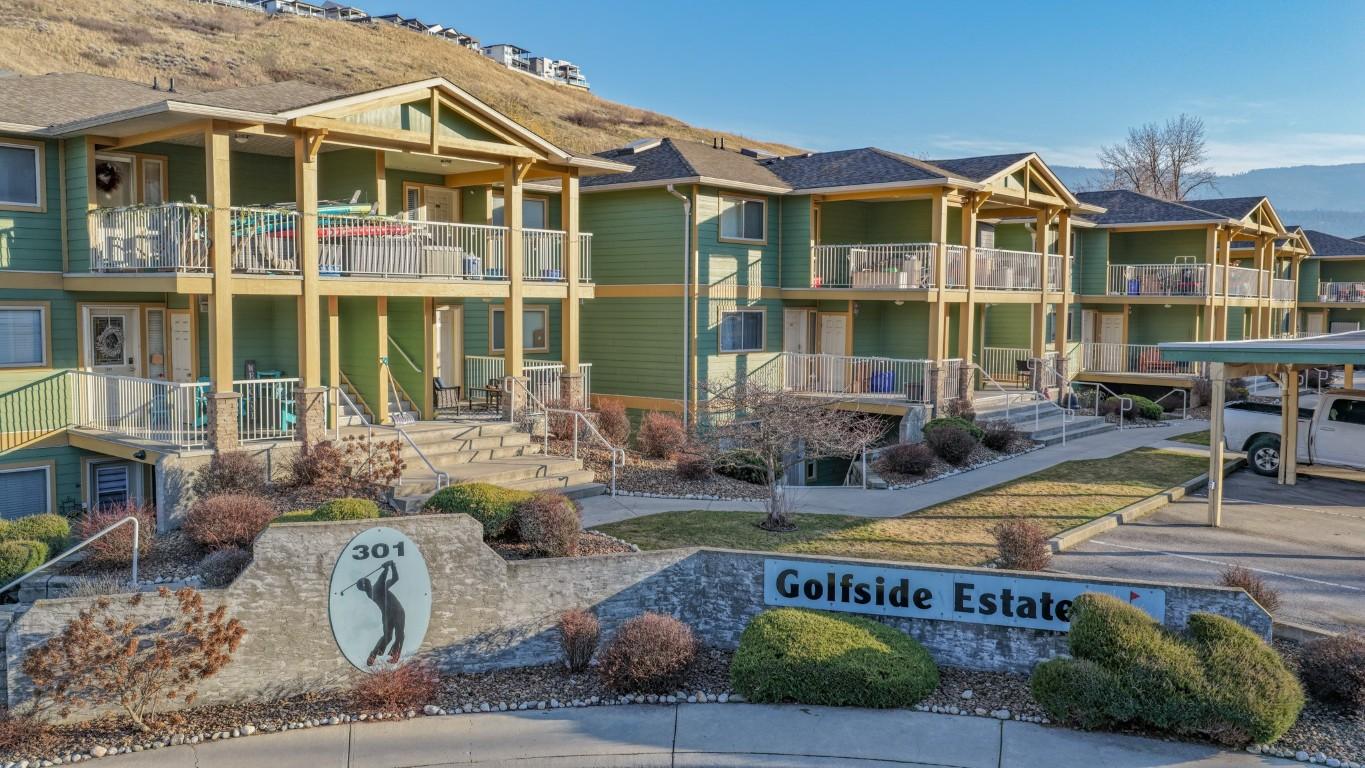 









301


Browne

Road, 103,
Vernon,




BC
V1T 7M2


