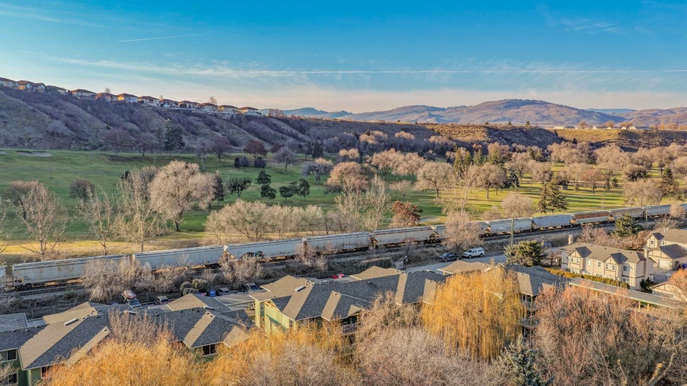 









301


Browne

Road, 103,
Vernon,




BC
V1T 7M2

