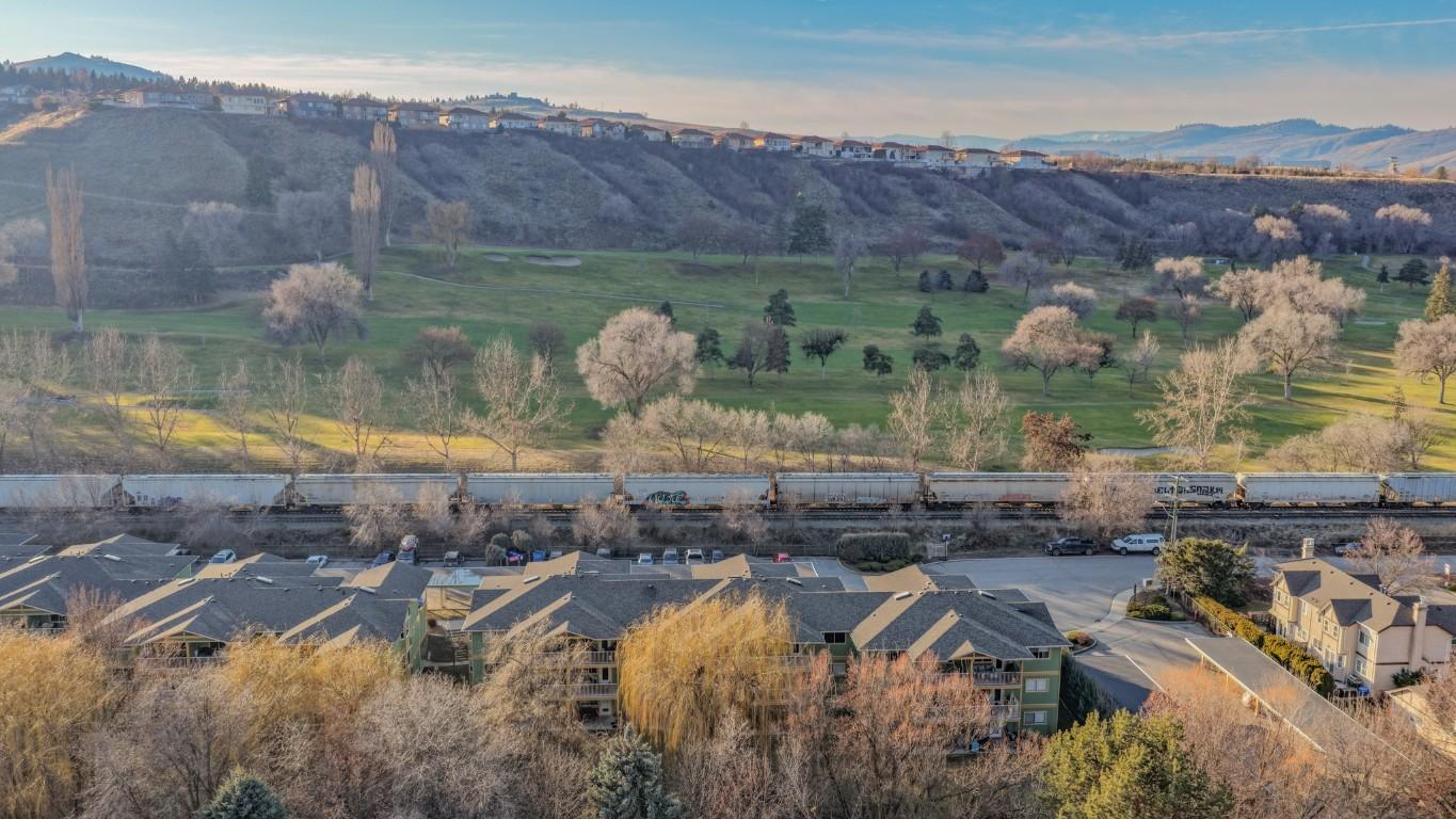 









301


Browne

Road, 103,
Vernon,




BC
V1T 7M2

