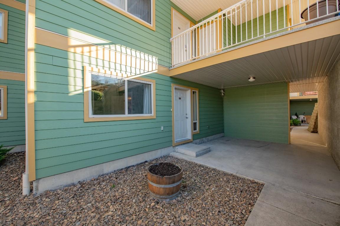 









301


Browne

Road, 103,
Vernon,




BC
V1T 7M2


