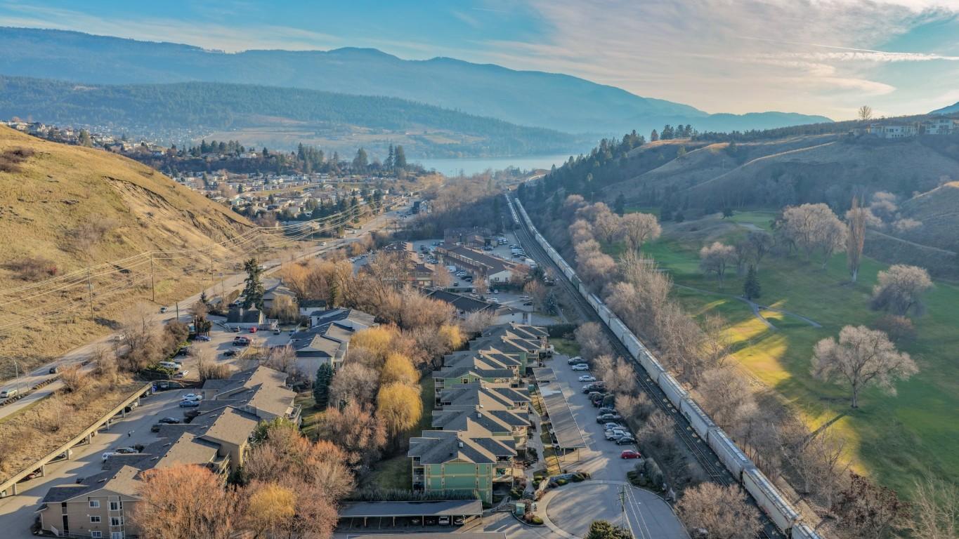 









301


Browne

Road, 103,
Vernon,




BC
V1T 7M2

