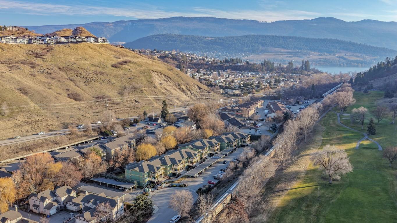 









301


Browne

Road, 103,
Vernon,




BC
V1T 7M2

