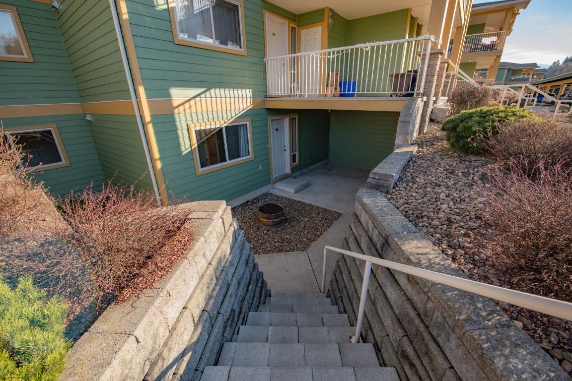 









301


Browne

Road, 103,
Vernon,




BC
V1T 7M2

