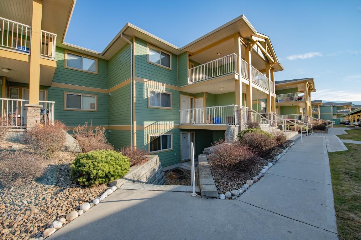 









301


Browne

Road, 103,
Vernon,




BC
V1T 7M2

