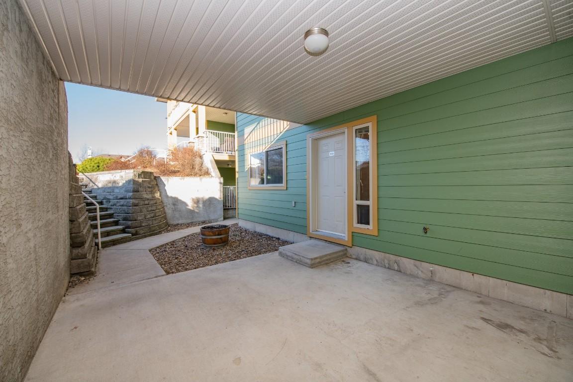 









301


Browne

Road, 103,
Vernon,




BC
V1T 7M2

