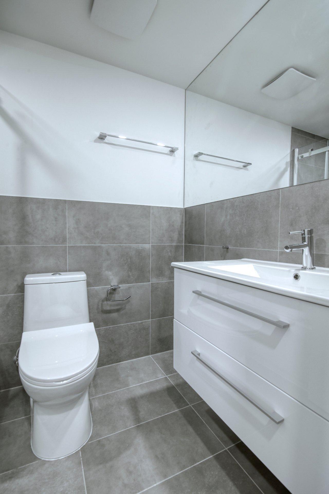 









4800


Boul. De Maisonneuve O.

, 509,
Westmount,




QC
H3Z1M1

