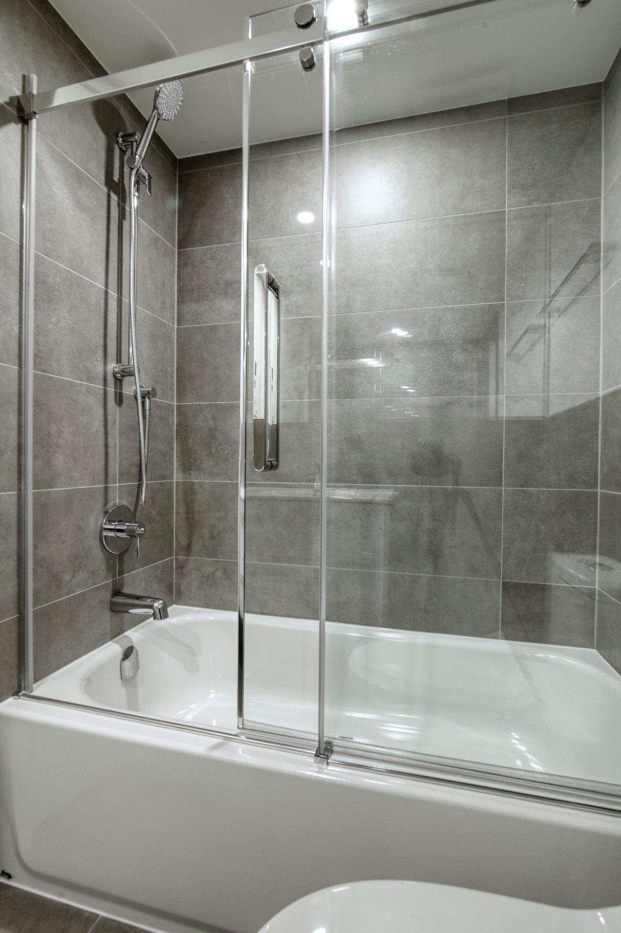 









4800


Boul. De Maisonneuve O.

, 509,
Westmount,




QC
H3Z1M1

