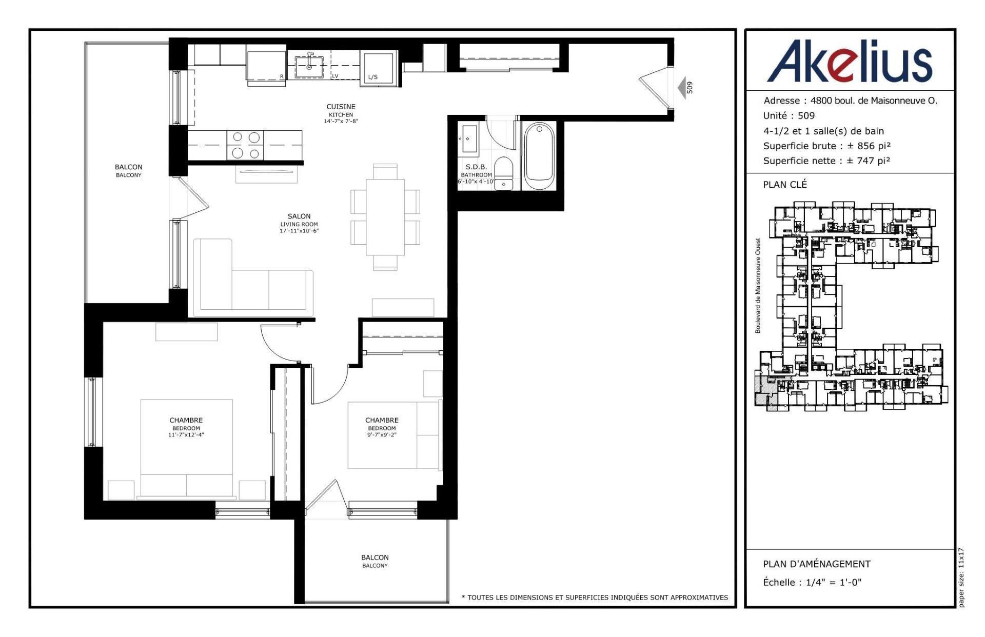 









4800


Boul. De Maisonneuve O.

, 509,
Westmount,




QC
H3Z1M1

