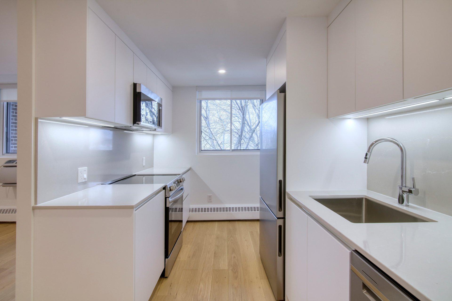 









4800


Boul. De Maisonneuve O.

, 509,
Westmount,




QC
H3Z1M1

