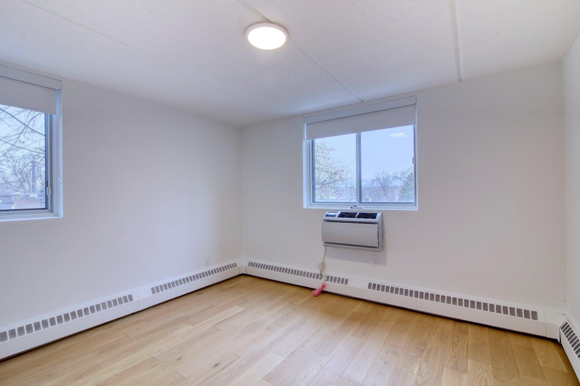 









4800


Boul. De Maisonneuve O.

, 509,
Westmount,




QC
H3Z1M1

