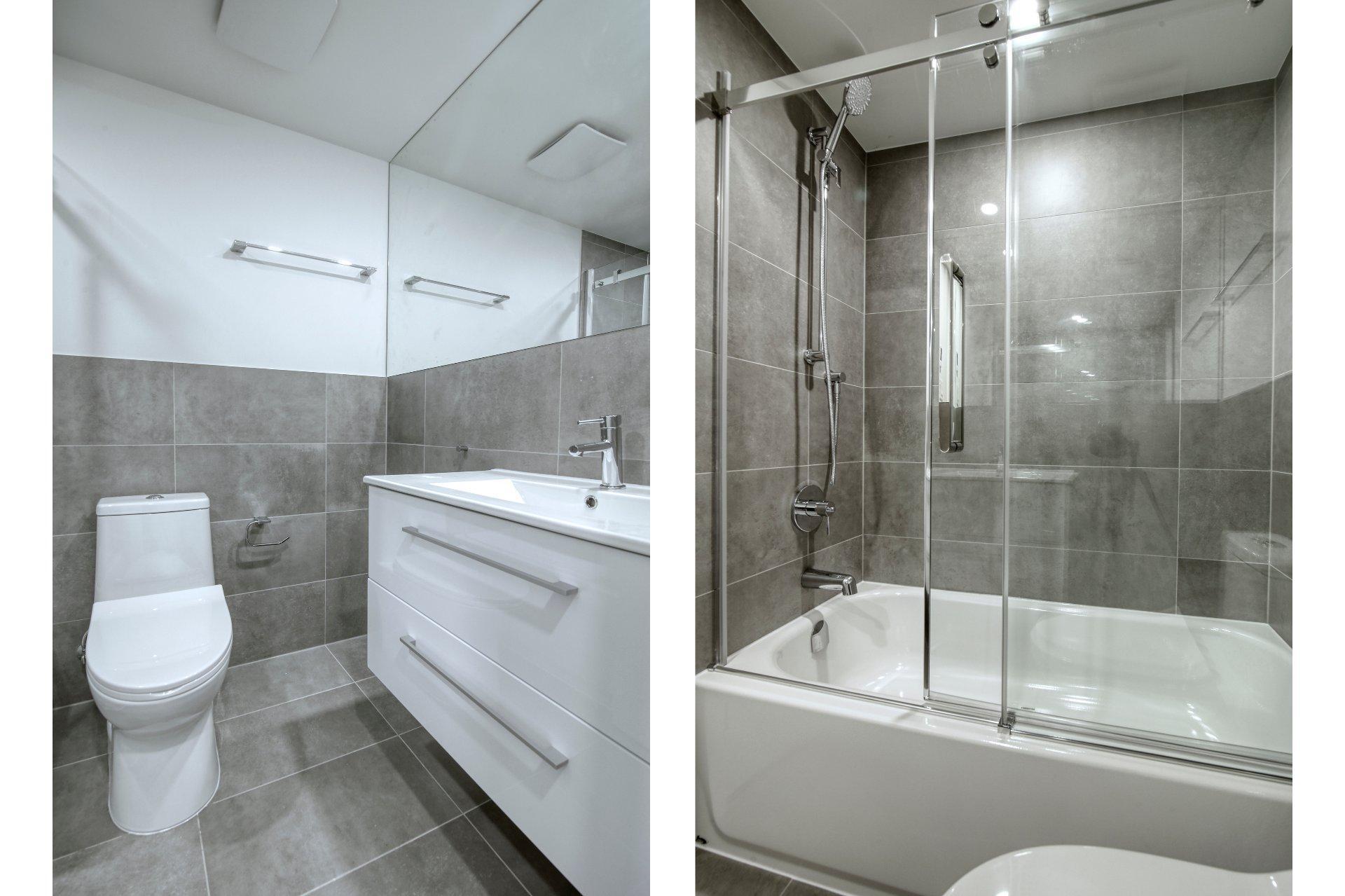 









4800


Boul. De Maisonneuve O.

, 509,
Westmount,




QC
H3Z1M1

