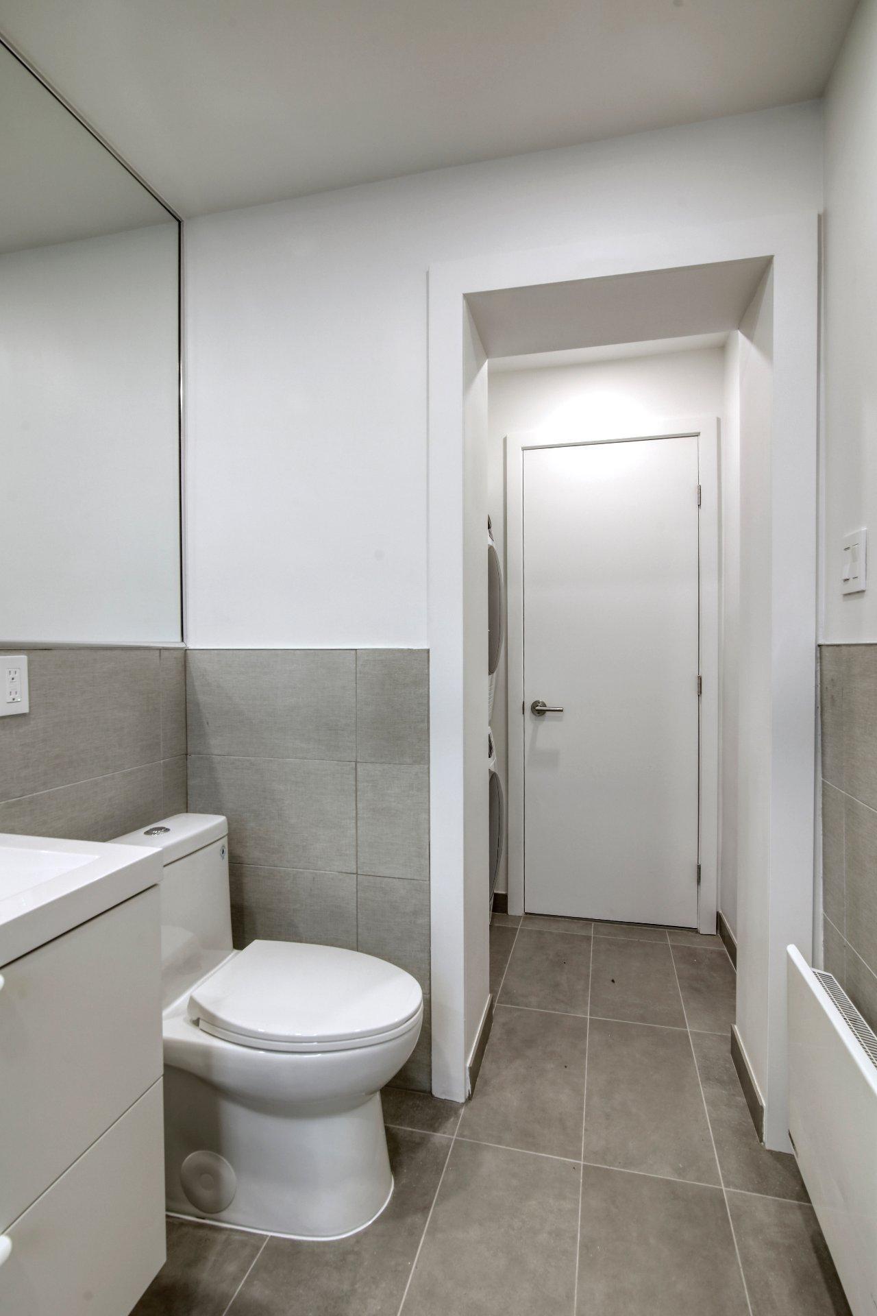 









4557


Rue Sherbrooke O.

, 107,
Westmount,




QC
H3Z1E8

