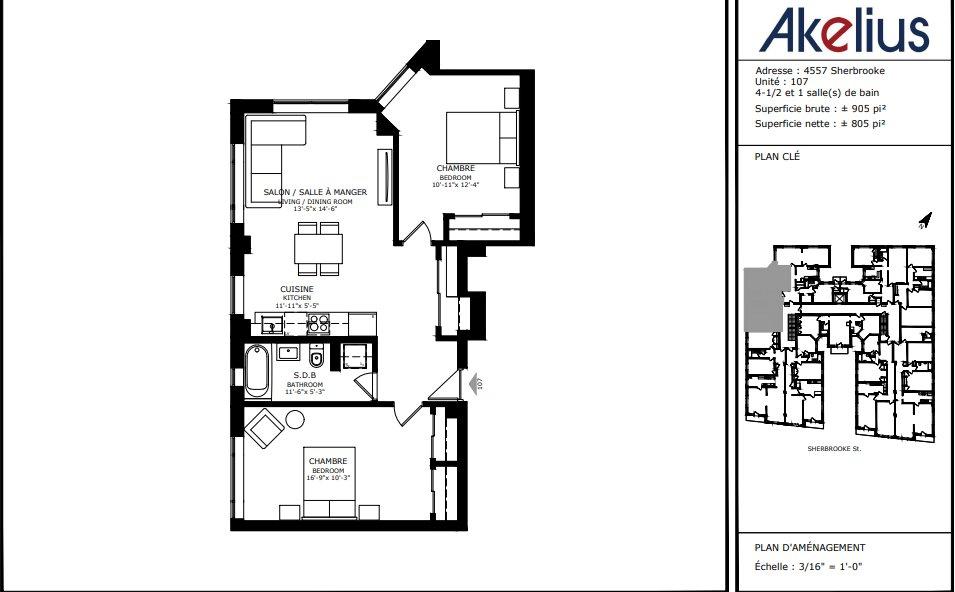 









4557


Rue Sherbrooke O.

, 107,
Westmount,




QC
H3Z1E8

