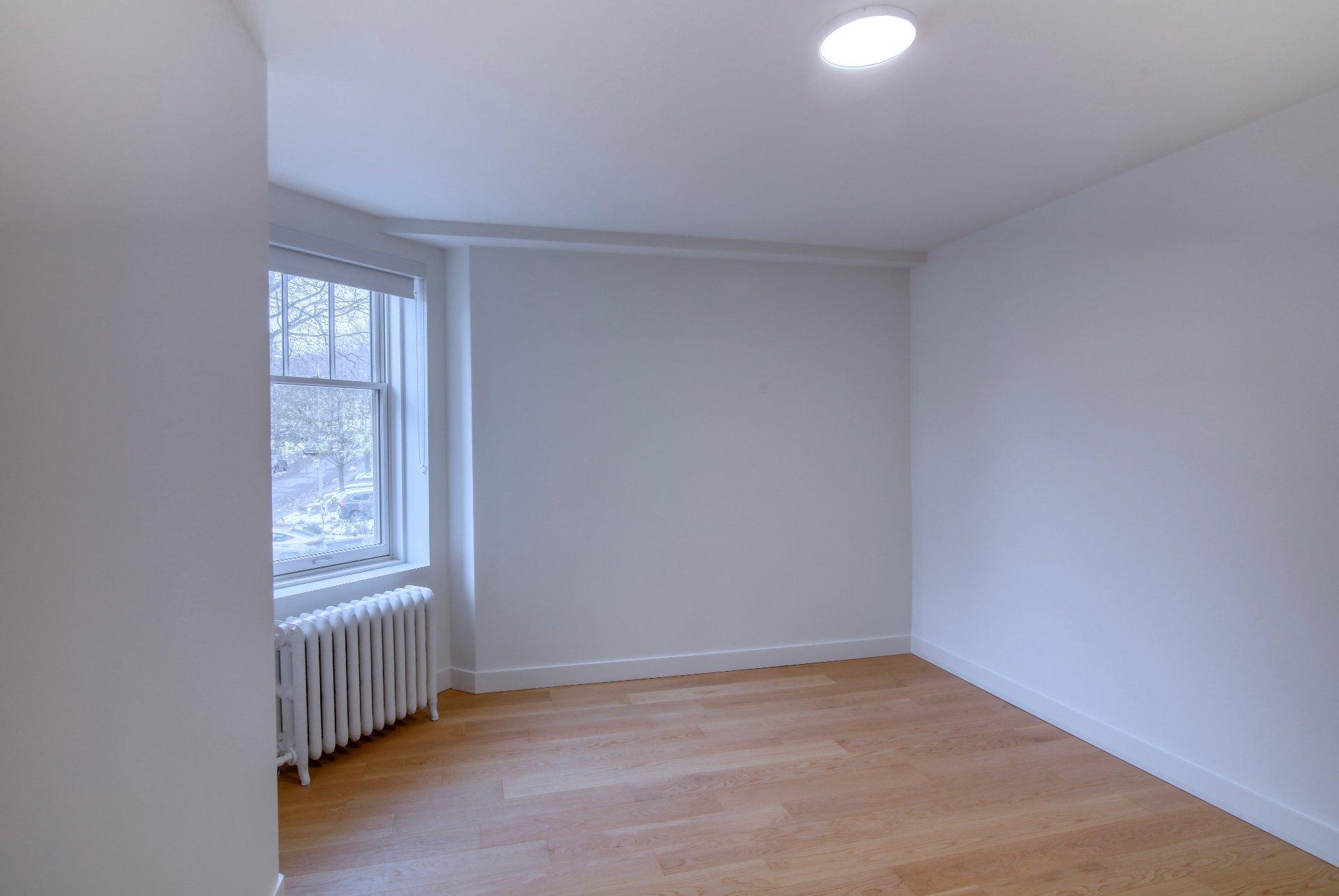 









4557


Rue Sherbrooke O.

, 107,
Westmount,




QC
H3Z1E8

