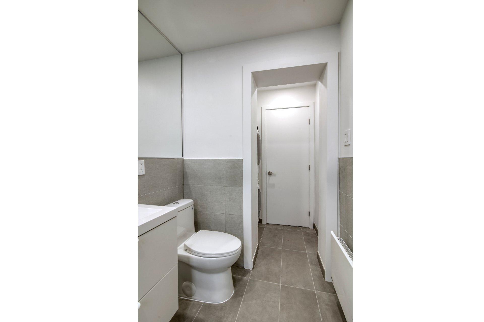 









4557


Rue Sherbrooke O.

, 107,
Westmount,




QC
H3Z1E8

