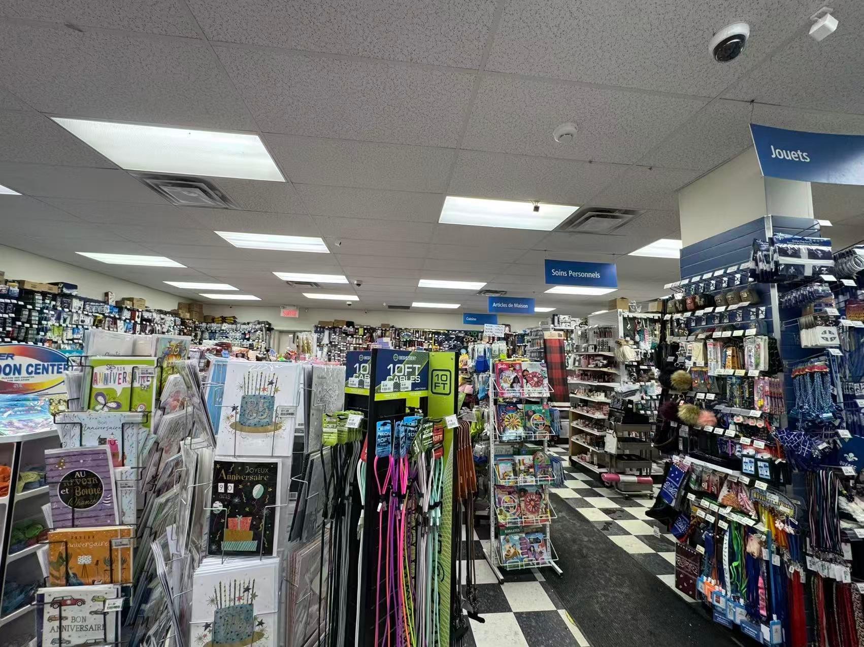 









882


Boul. des Seigneurs

,
Terrebonne (Terrebonne),




QC
J6W1V1

