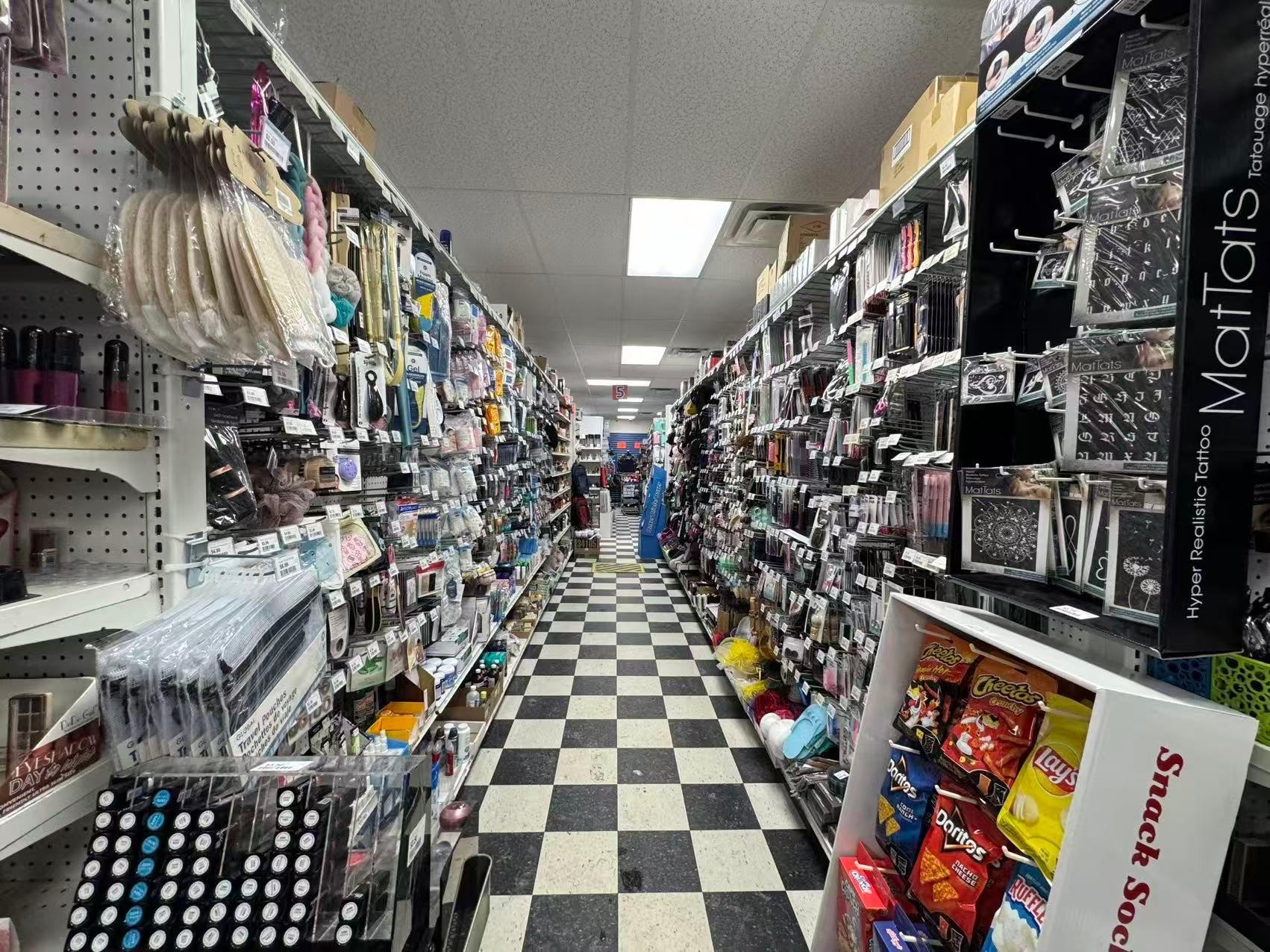 









882


Boul. des Seigneurs

,
Terrebonne (Terrebonne),




QC
J6W1V1

