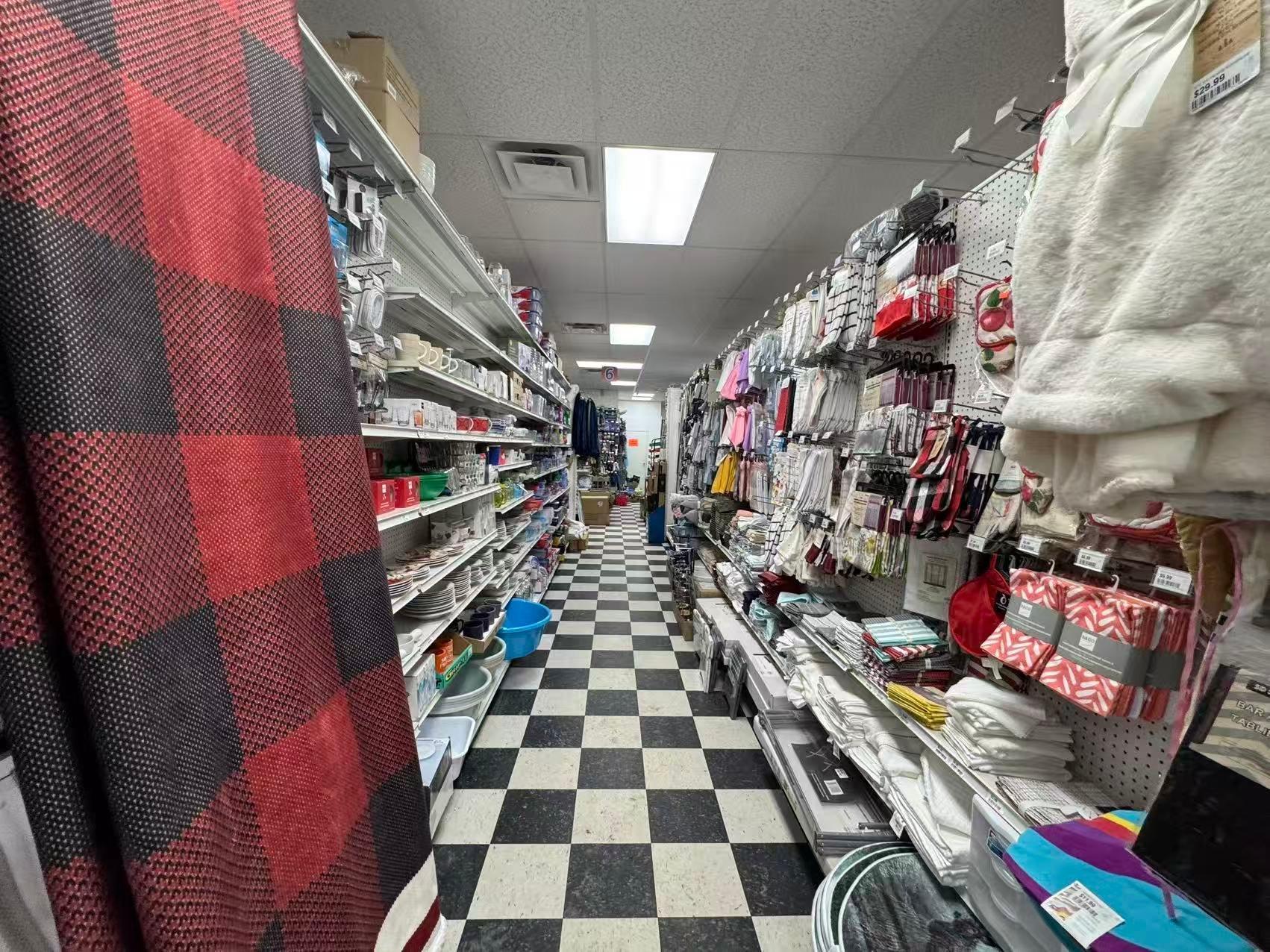 









882


Boul. des Seigneurs

,
Terrebonne (Terrebonne),




QC
J6W1V1

