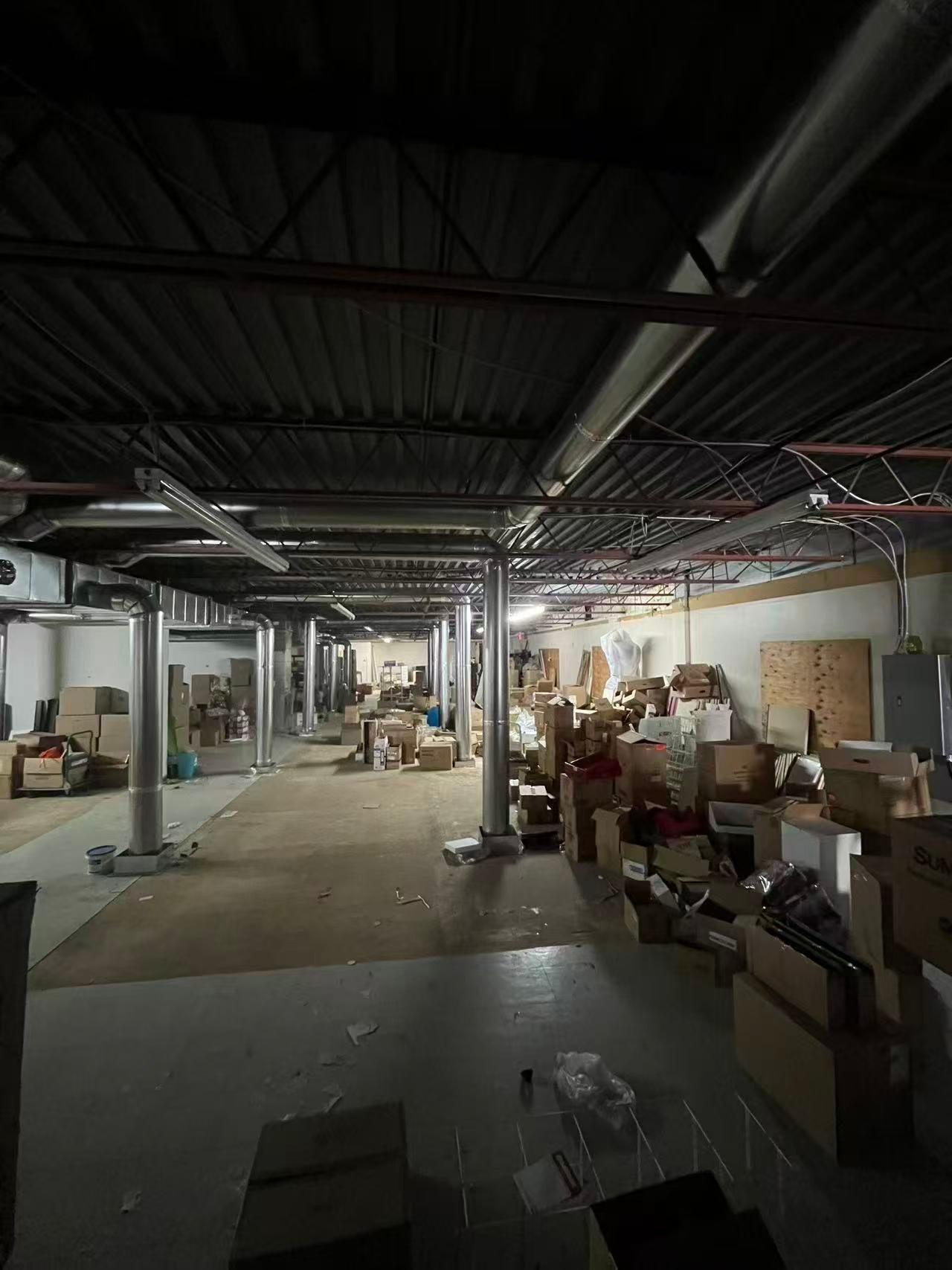 









882


Boul. des Seigneurs

,
Terrebonne (Terrebonne),




QC
J6W1V1

