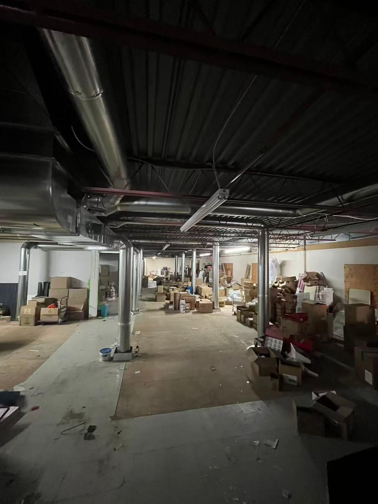 









882


Boul. des Seigneurs

,
Terrebonne (Terrebonne),




QC
J6W1V1

